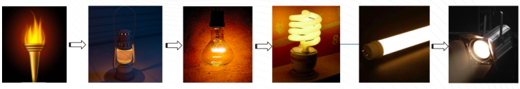 多点开花！Uwin电竞电子「高质量」大会展现品牌力