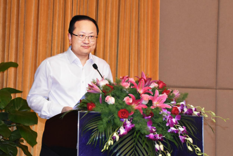 多点开花！Uwin电竞电子「高质量」大会展现品牌力